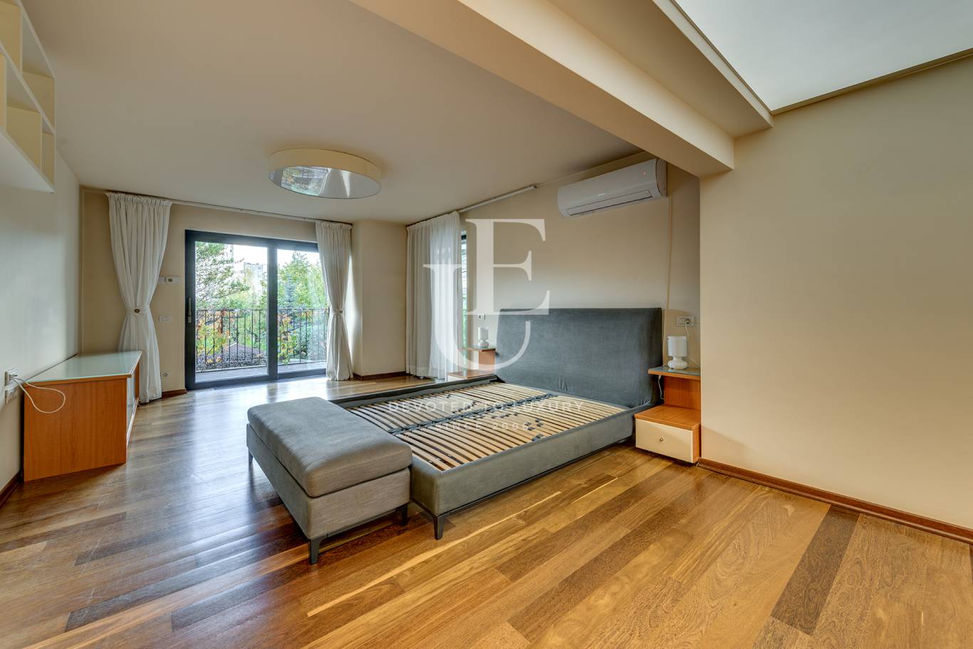 House for sale in Sofia, Izgrev with listing ID: K26850 - image 6