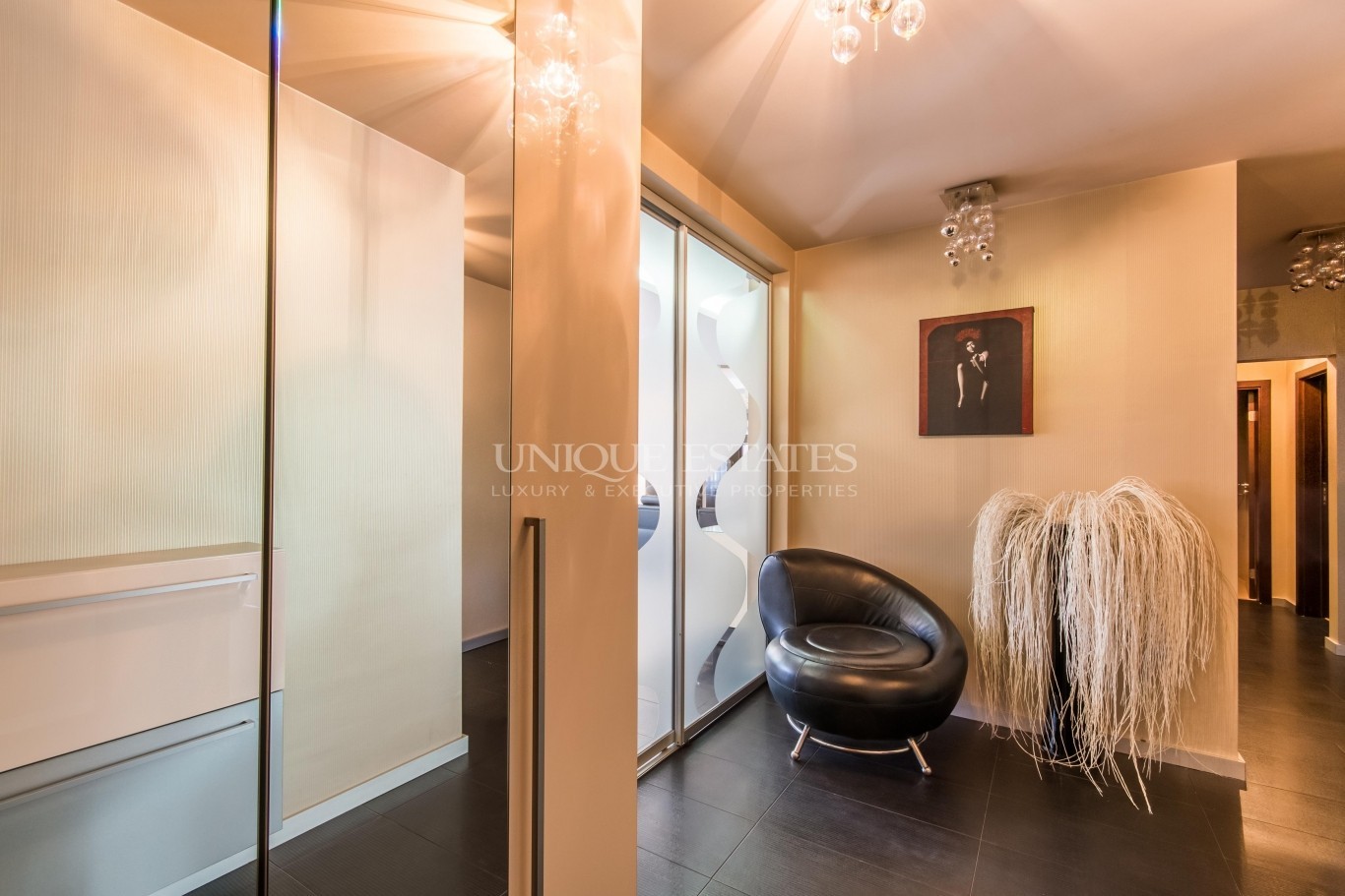 Apartment for sale in Sofia, Ovcha kupel with listing ID: K11418 - image 6