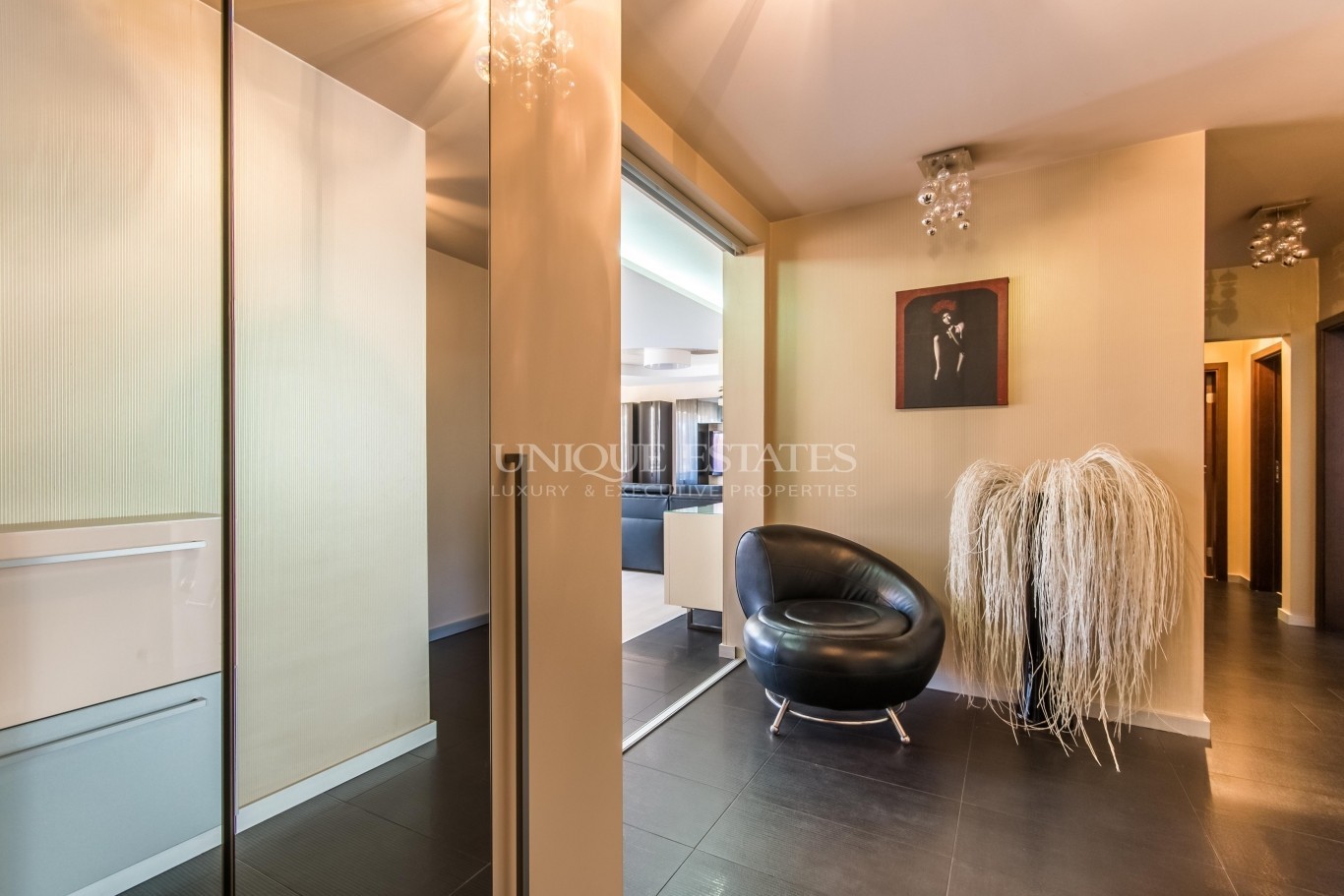 Apartment for sale in Sofia, Ovcha kupel with listing ID: K11418 - image 7