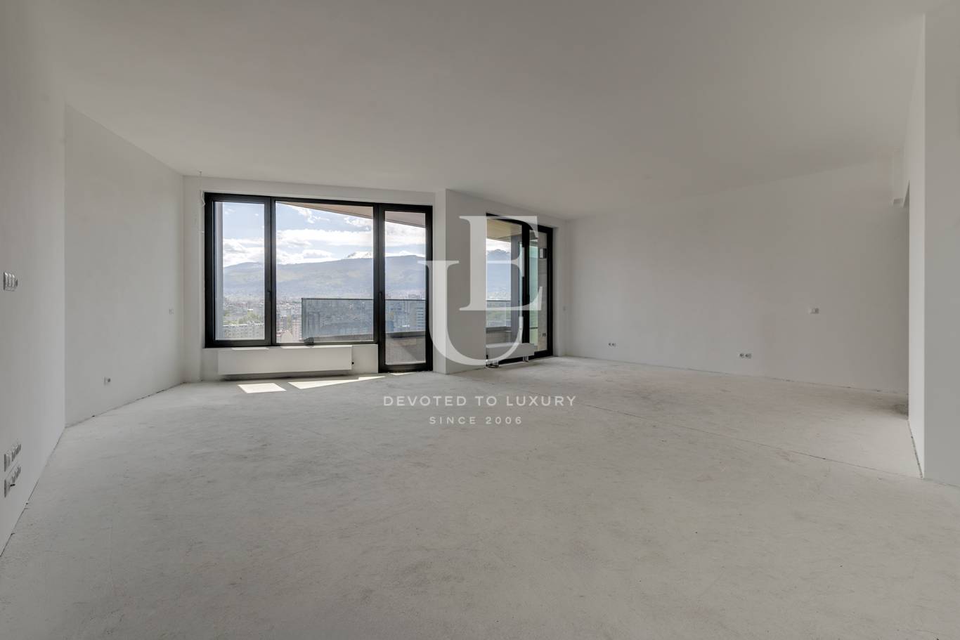 Пентхаус за продажба в София, Изгрев - код на имота: N29498 - image 5