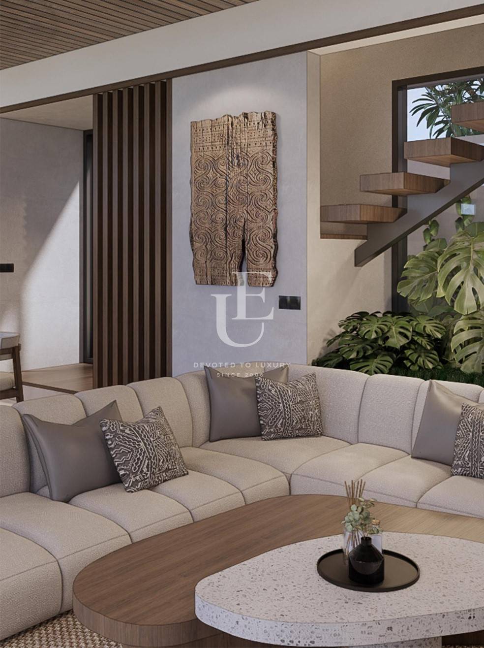 House for sale in Ubud,  with listing ID: K27629 - image 10