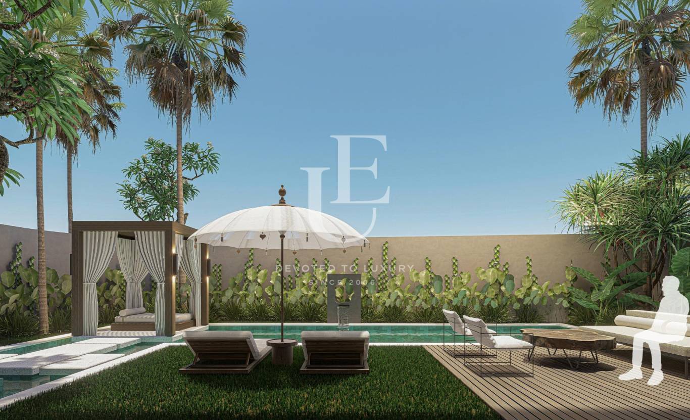 House for sale in Ubud,  with listing ID: K27629 - image 3