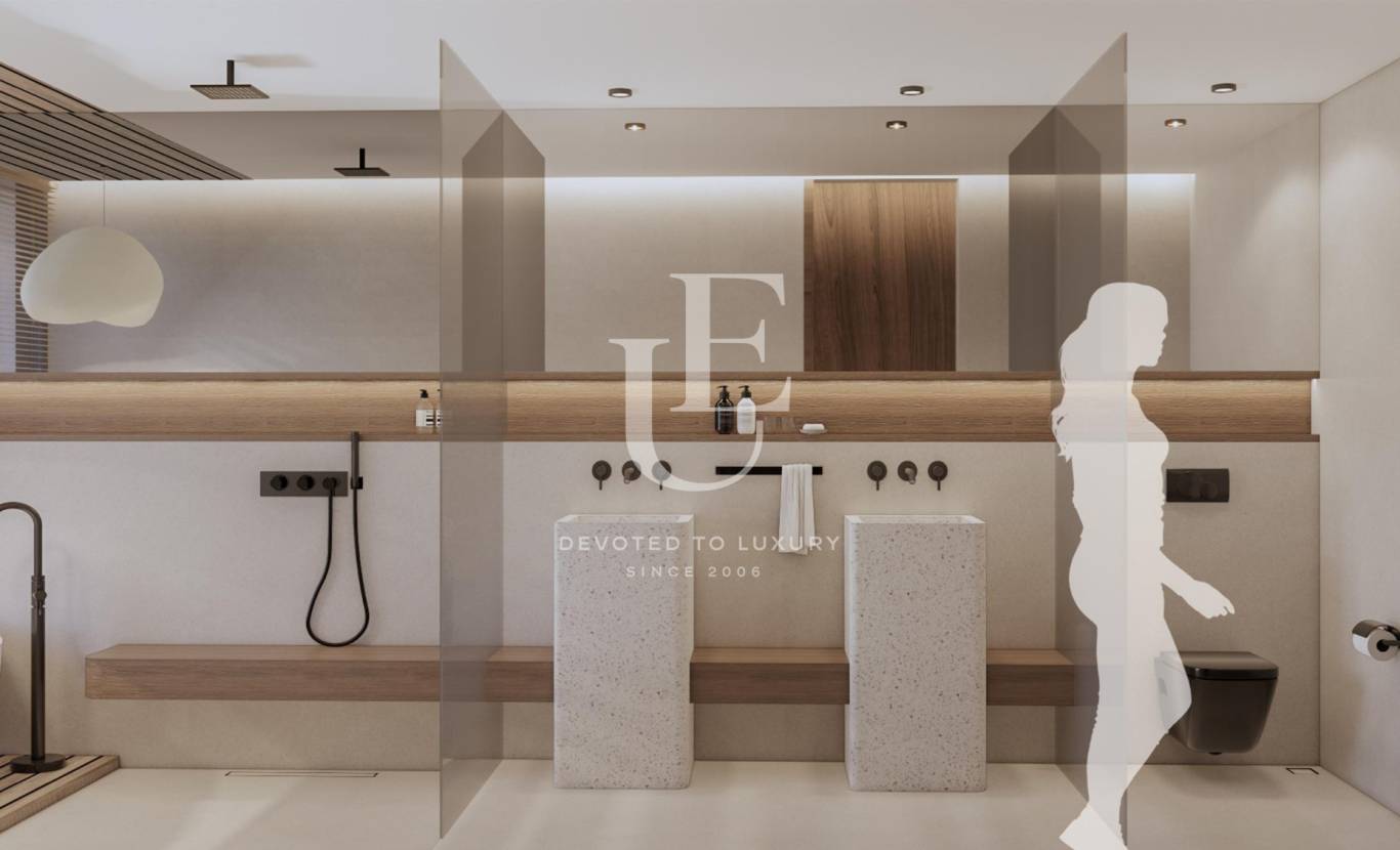 House for sale in Ubud,  with listing ID: K27629 - image 14