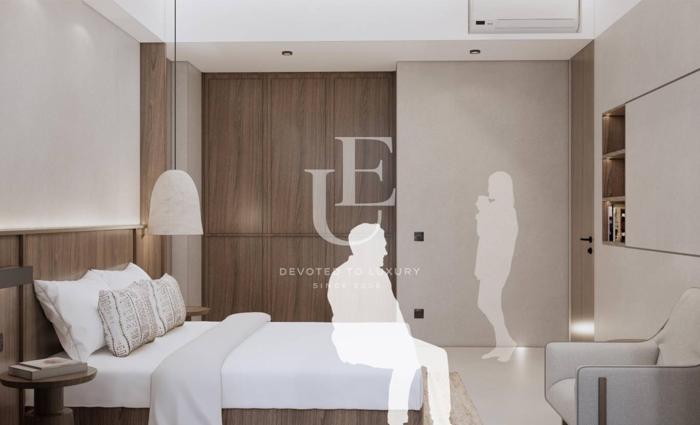 House for sale in Ubud,  with listing ID: K27629 - image 13