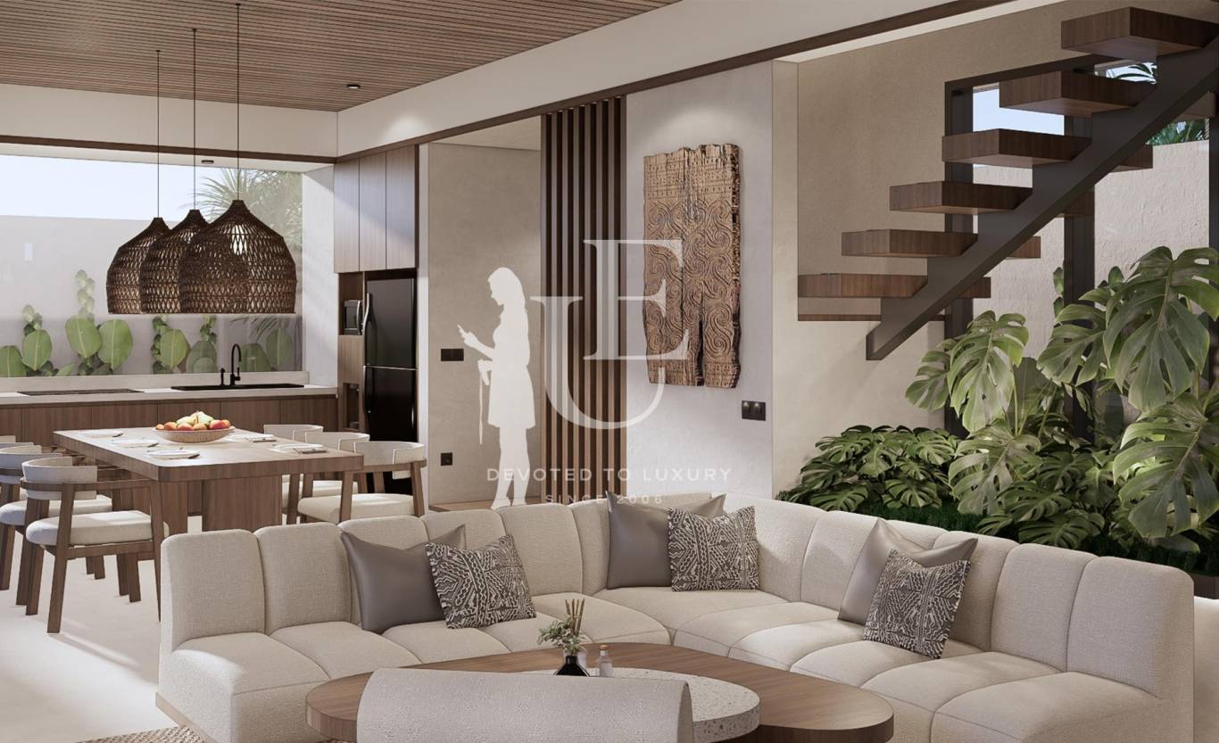 House for sale in Ubud,  with listing ID: K27629 - image 6