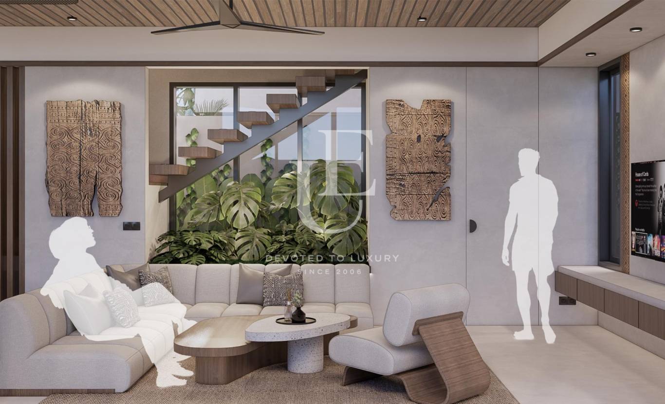 House for sale in Ubud,  with listing ID: K27629 - image 4