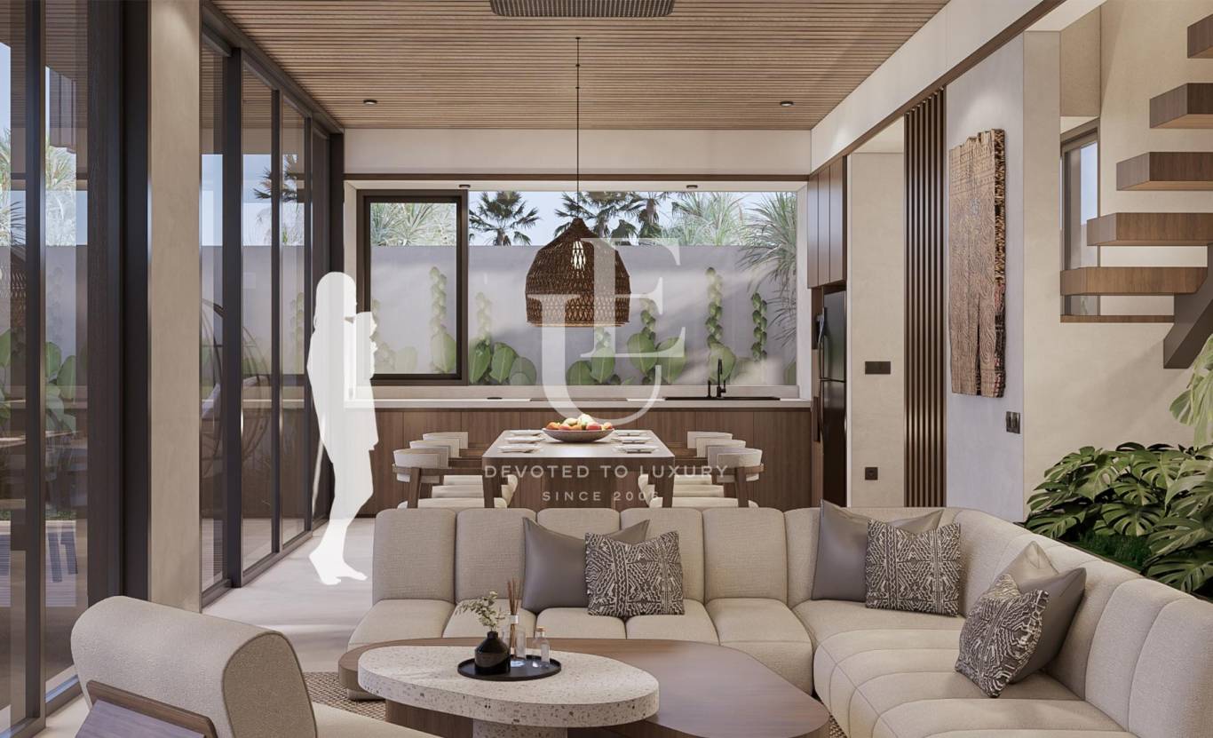 House for sale in Ubud,  with listing ID: K27629 - image 5