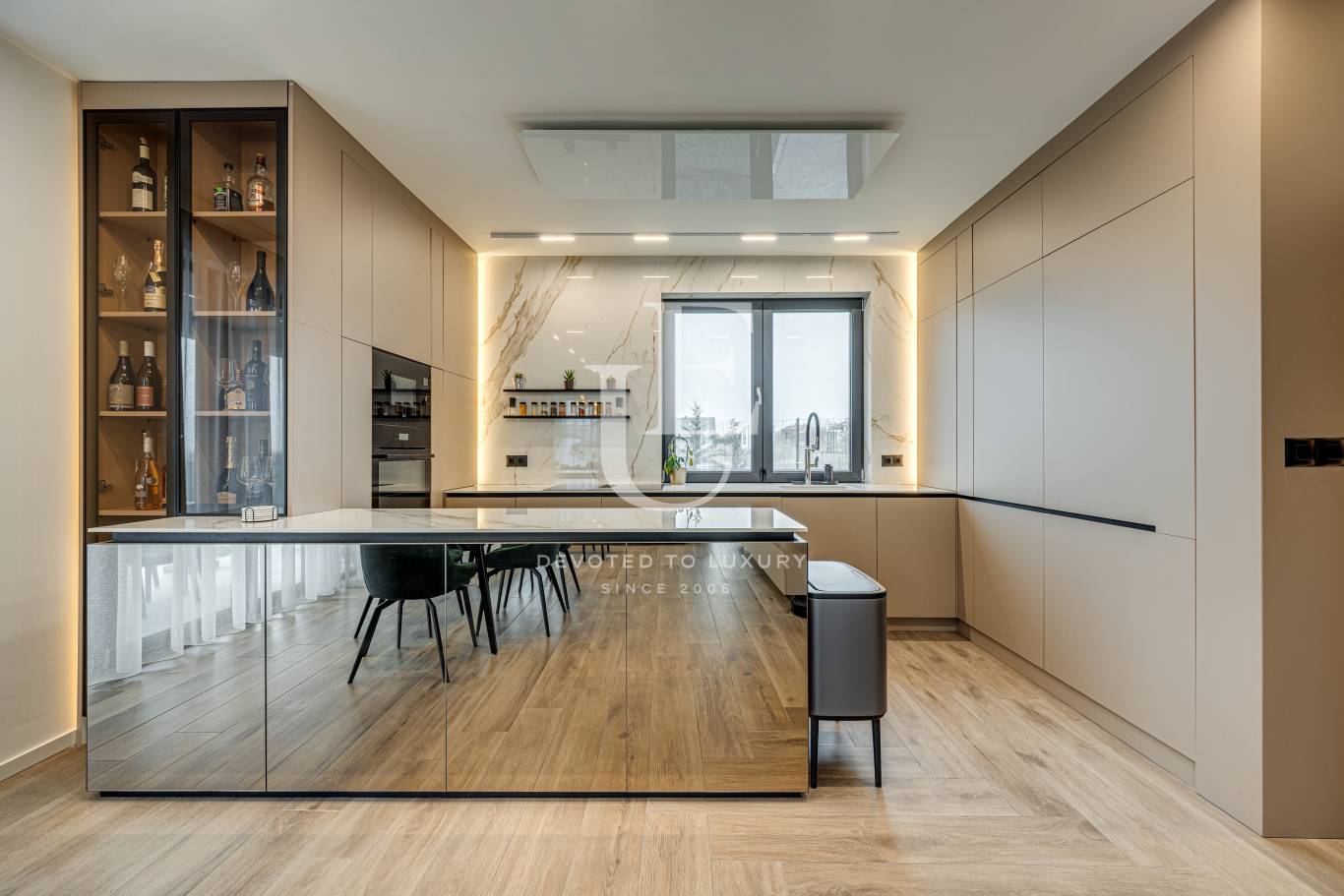 House for sale in Golyanovtsi,  with listing ID: N28773 - image 6