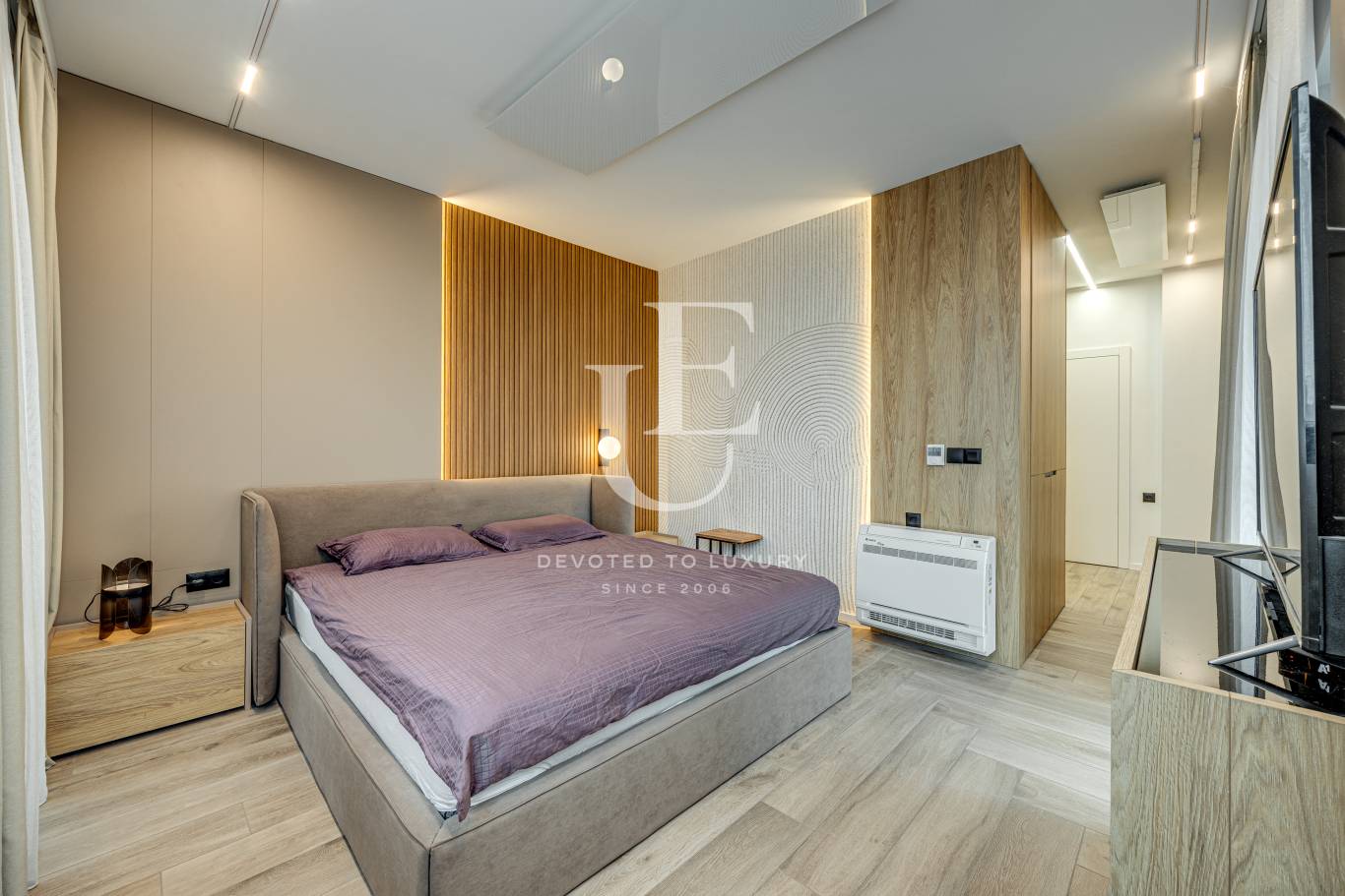 House for sale in Golyanovtsi,  with listing ID: N28773 - image 10