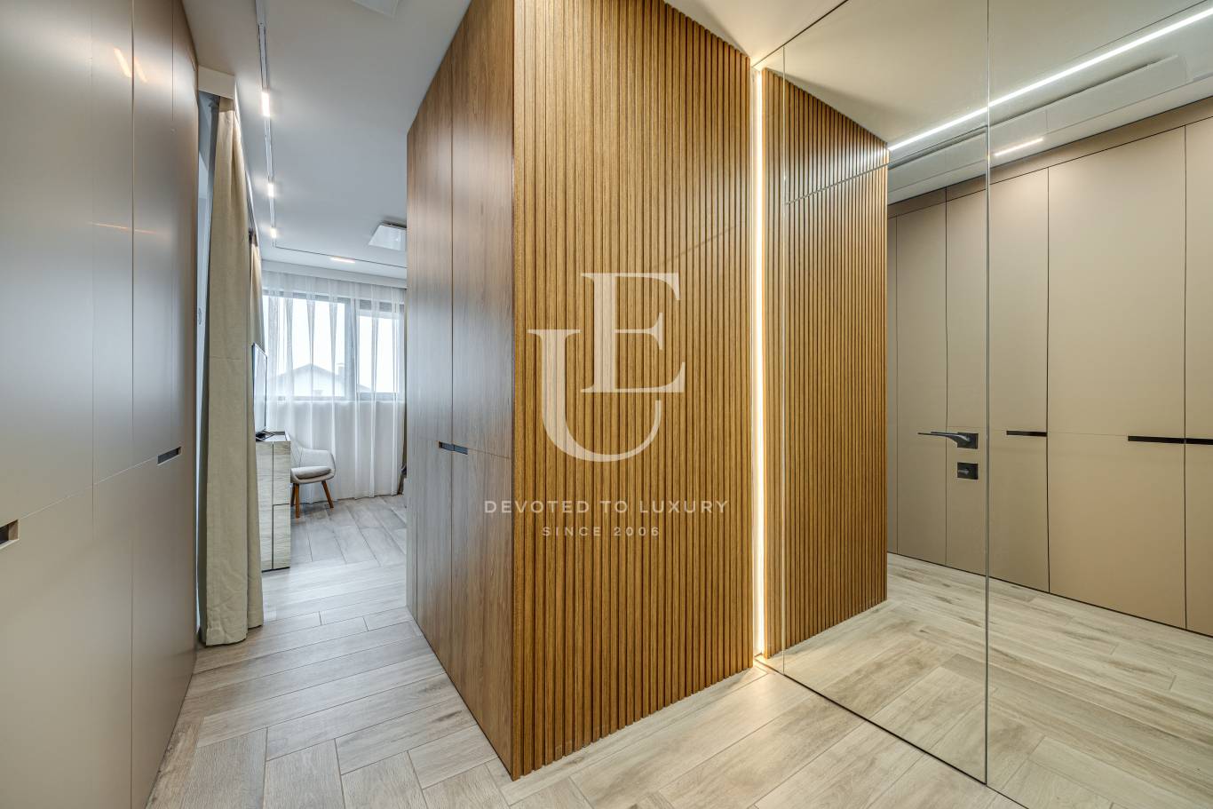 House for sale in Golyanovtsi,  with listing ID: N28773 - image 11