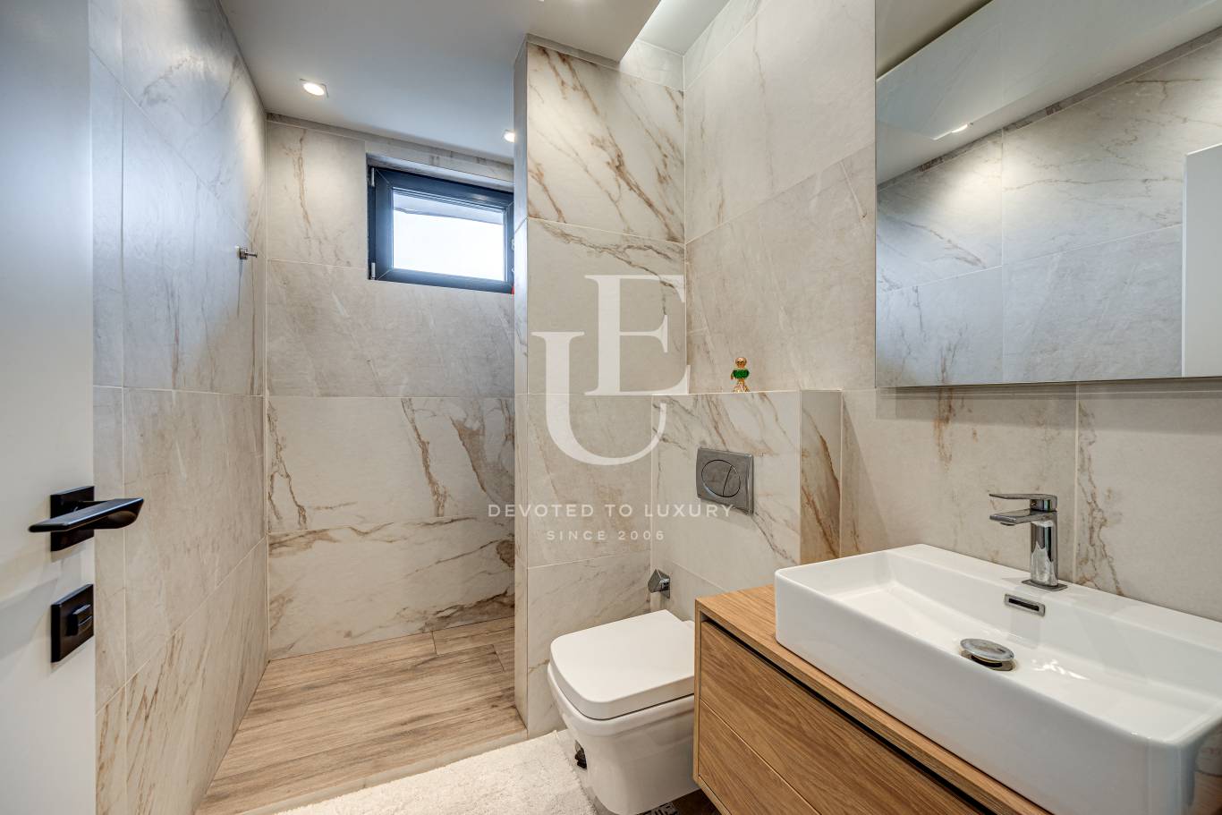 House for sale in Golyanovtsi,  with listing ID: N28773 - image 20