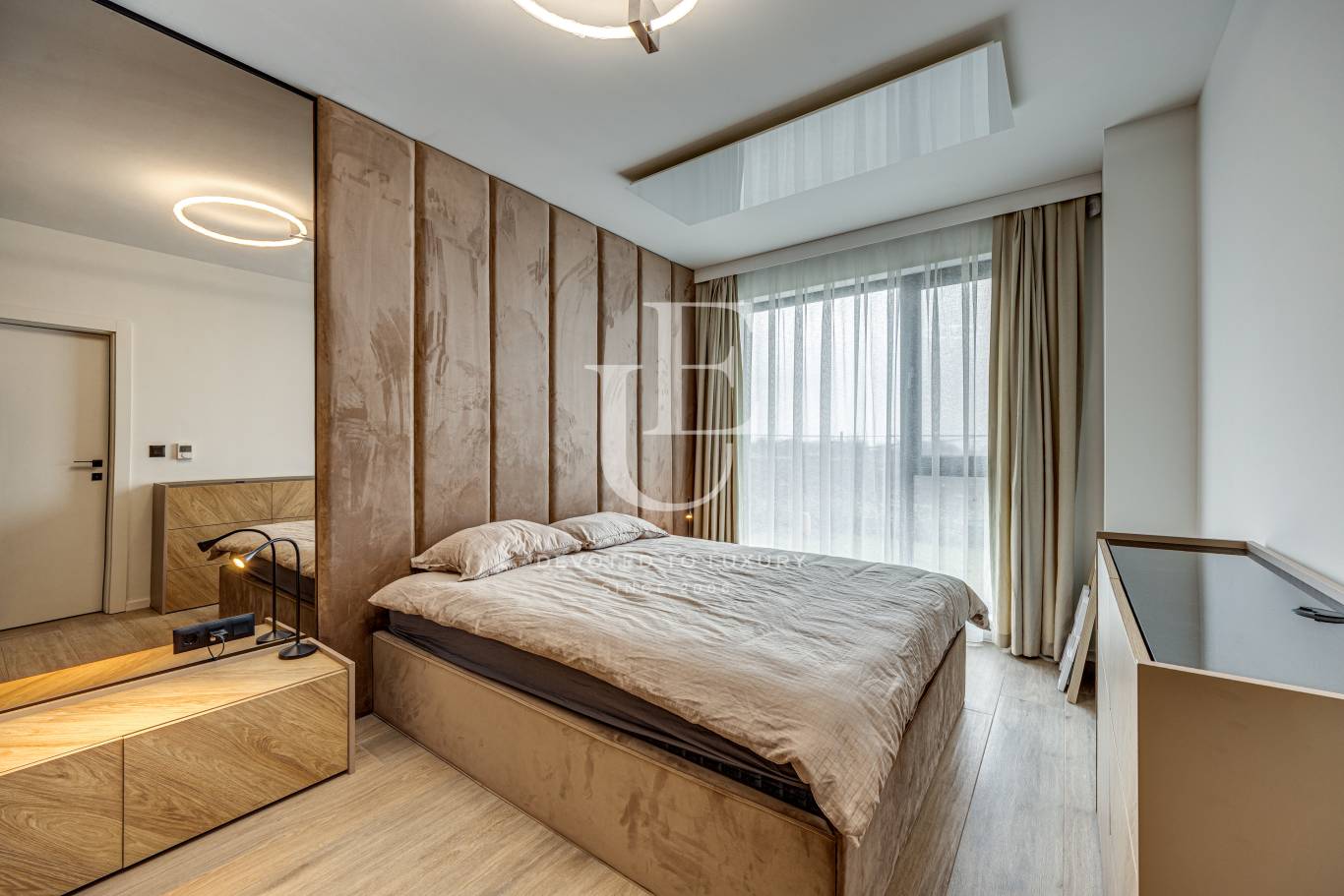 House for sale in Golyanovtsi,  with listing ID: N28773 - image 18