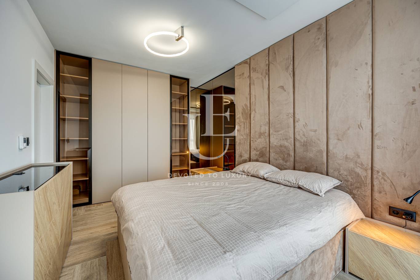 House for sale in Golyanovtsi,  with listing ID: N28773 - image 19