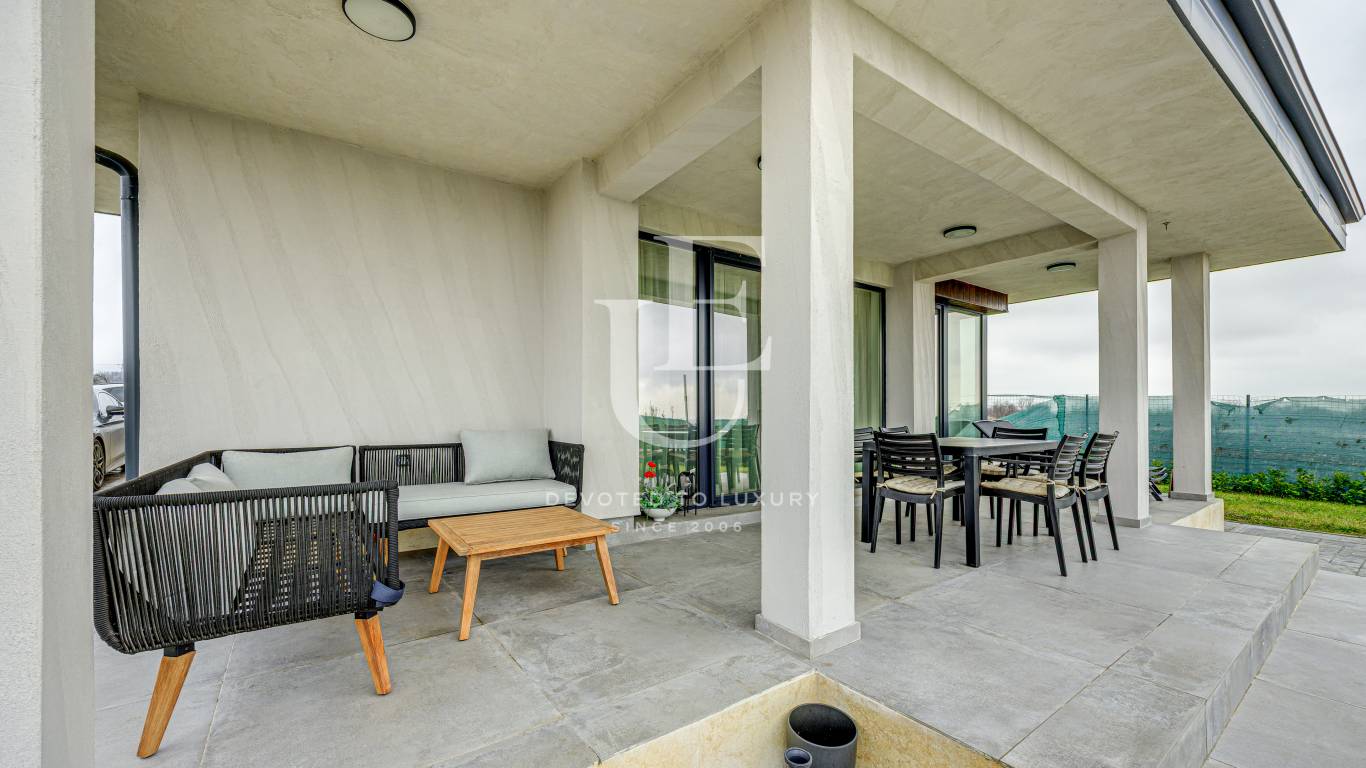 House for sale in Golyanovtsi,  with listing ID: N28773 - image 21