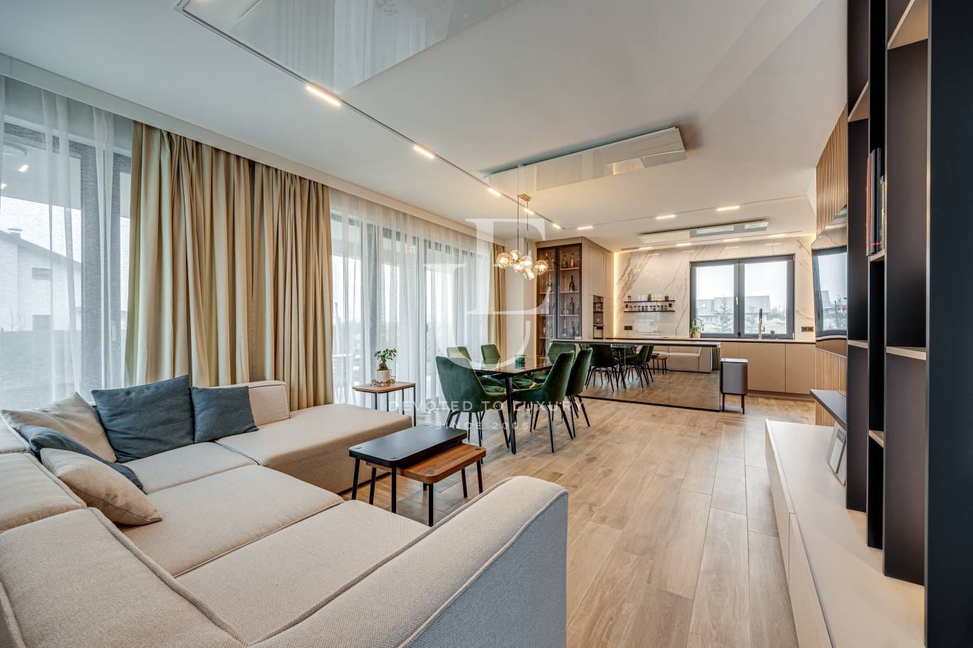 House for sale in Golyanovtsi,  with listing ID: N28773 - image 2