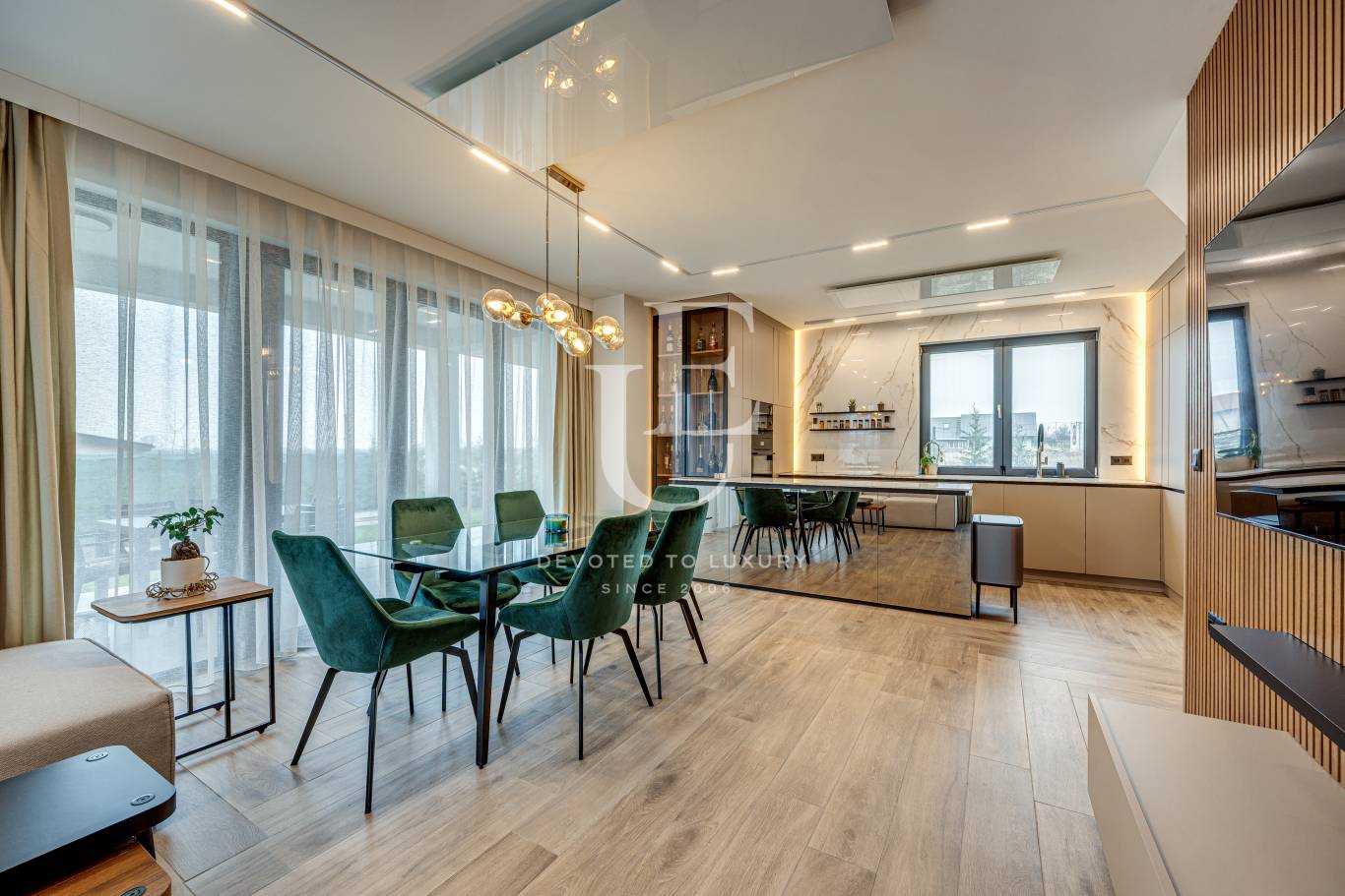 House for sale in Golyanovtsi,  with listing ID: N28773 - image 5