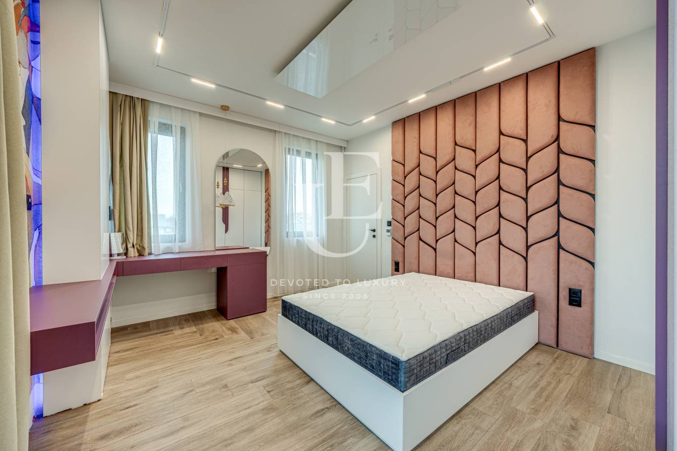 House for sale in Golyanovtsi,  with listing ID: N28773 - image 15