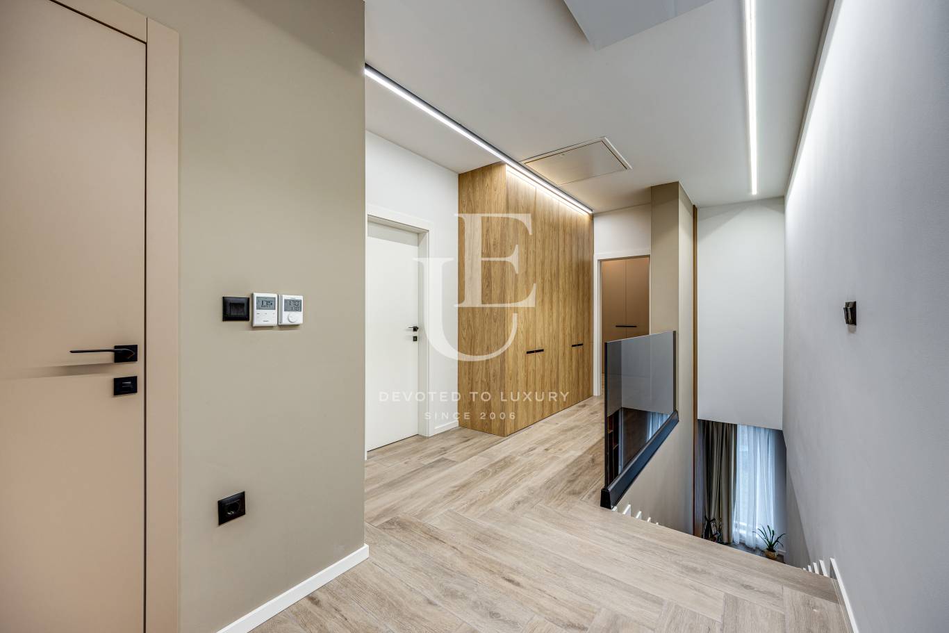 House for sale in Golyanovtsi,  with listing ID: N28773 - image 8