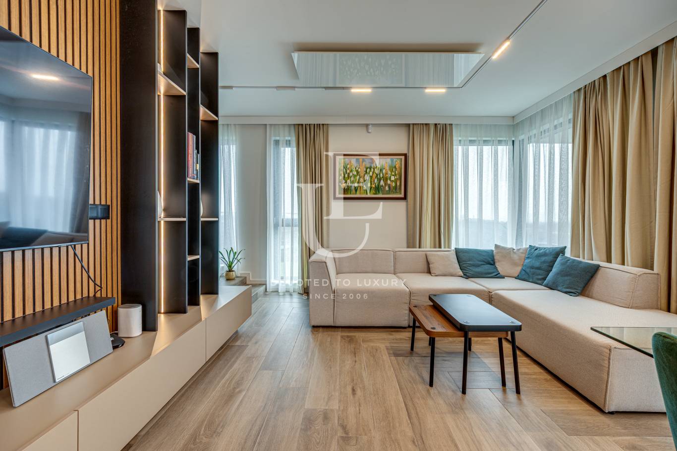 House for sale in Golyanovtsi,  with listing ID: N28773 - image 7