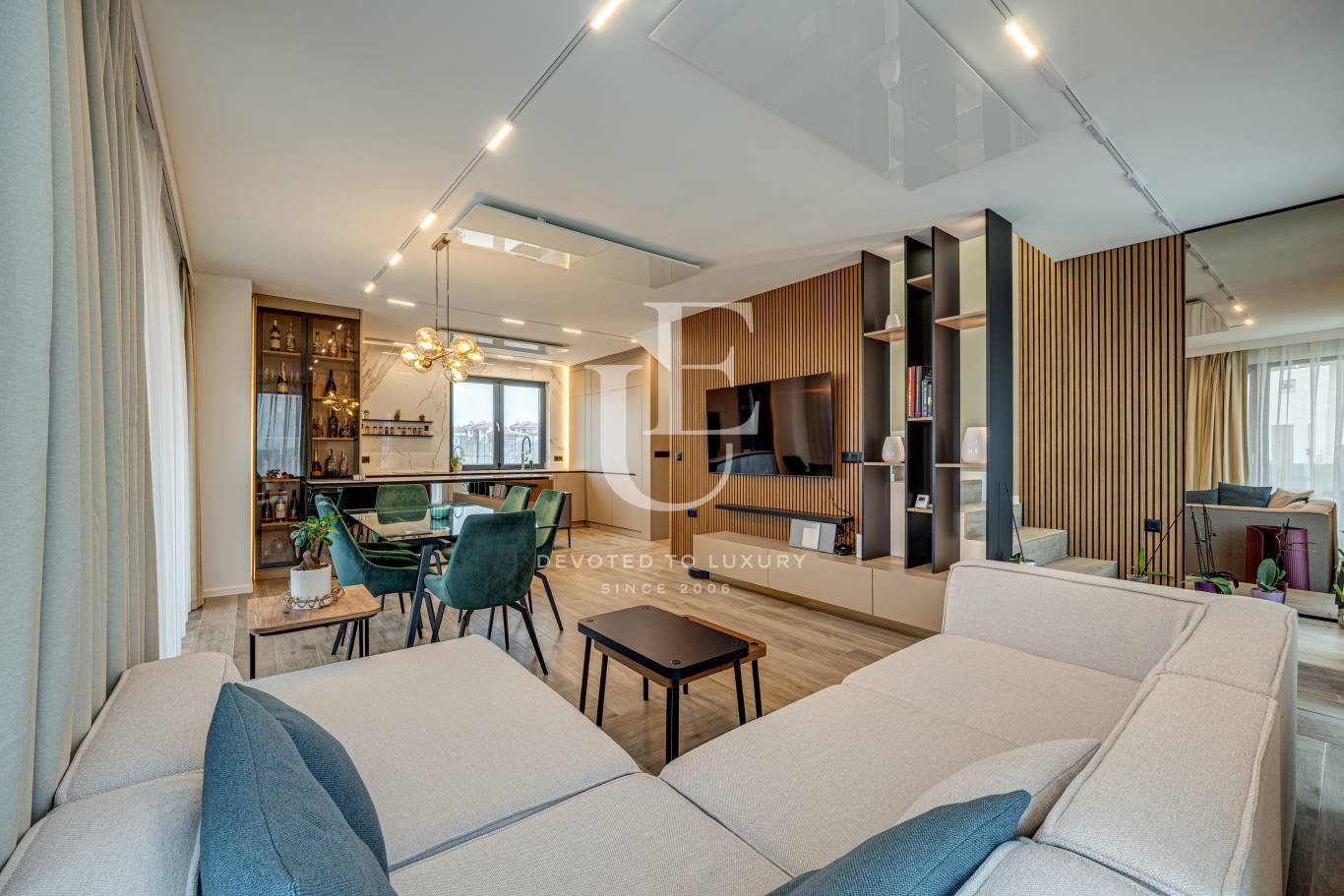 House for sale in Golyanovtsi,  with listing ID: N28773 - image 4