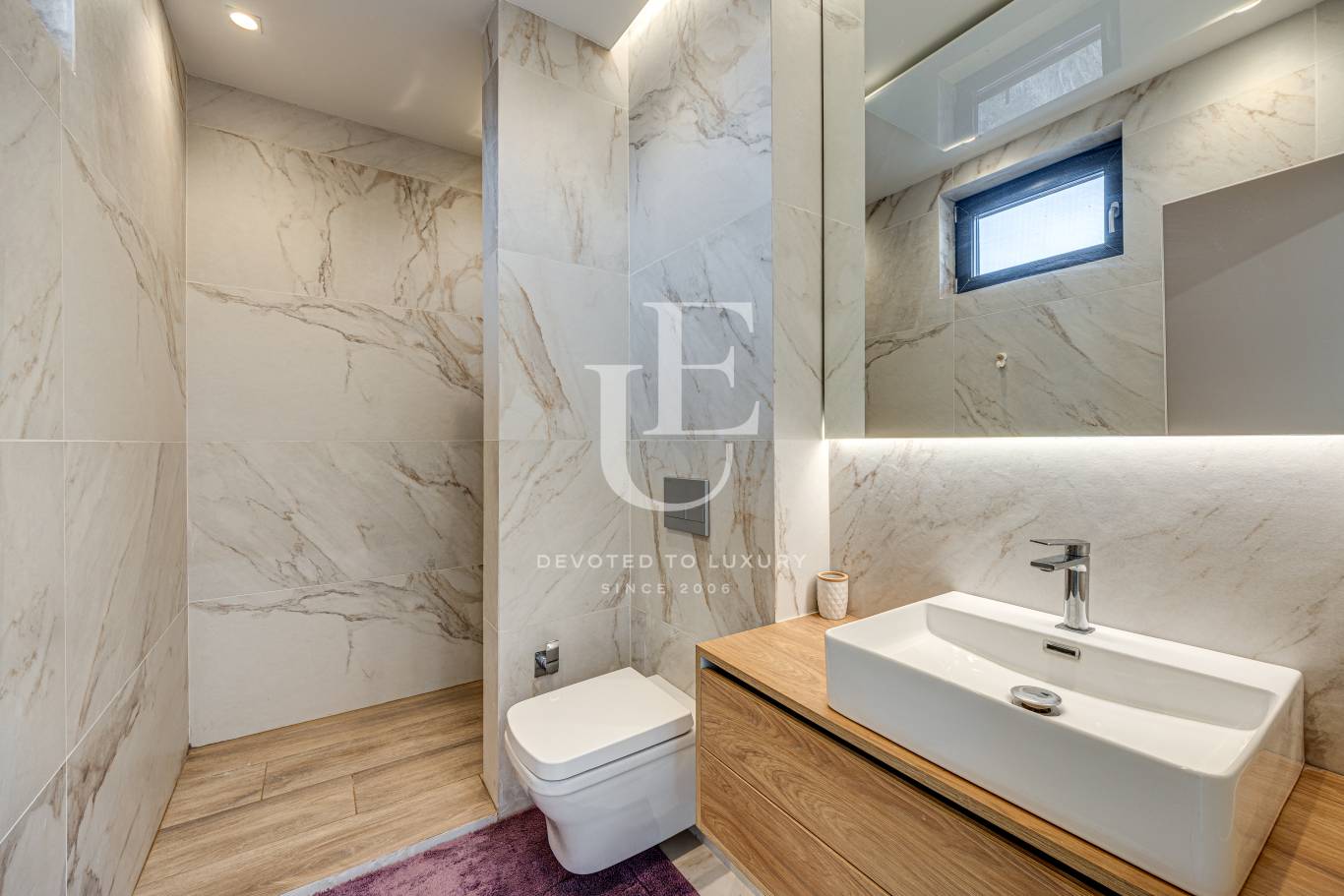 House for sale in Golyanovtsi,  with listing ID: N28773 - image 16