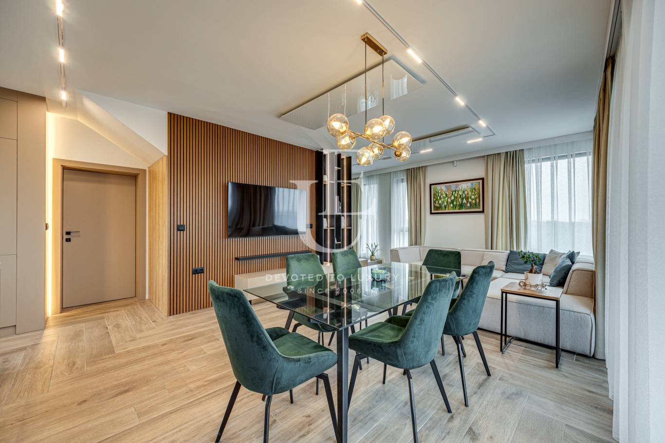 House for sale in Golyanovtsi,  with listing ID: N28773 - image 3