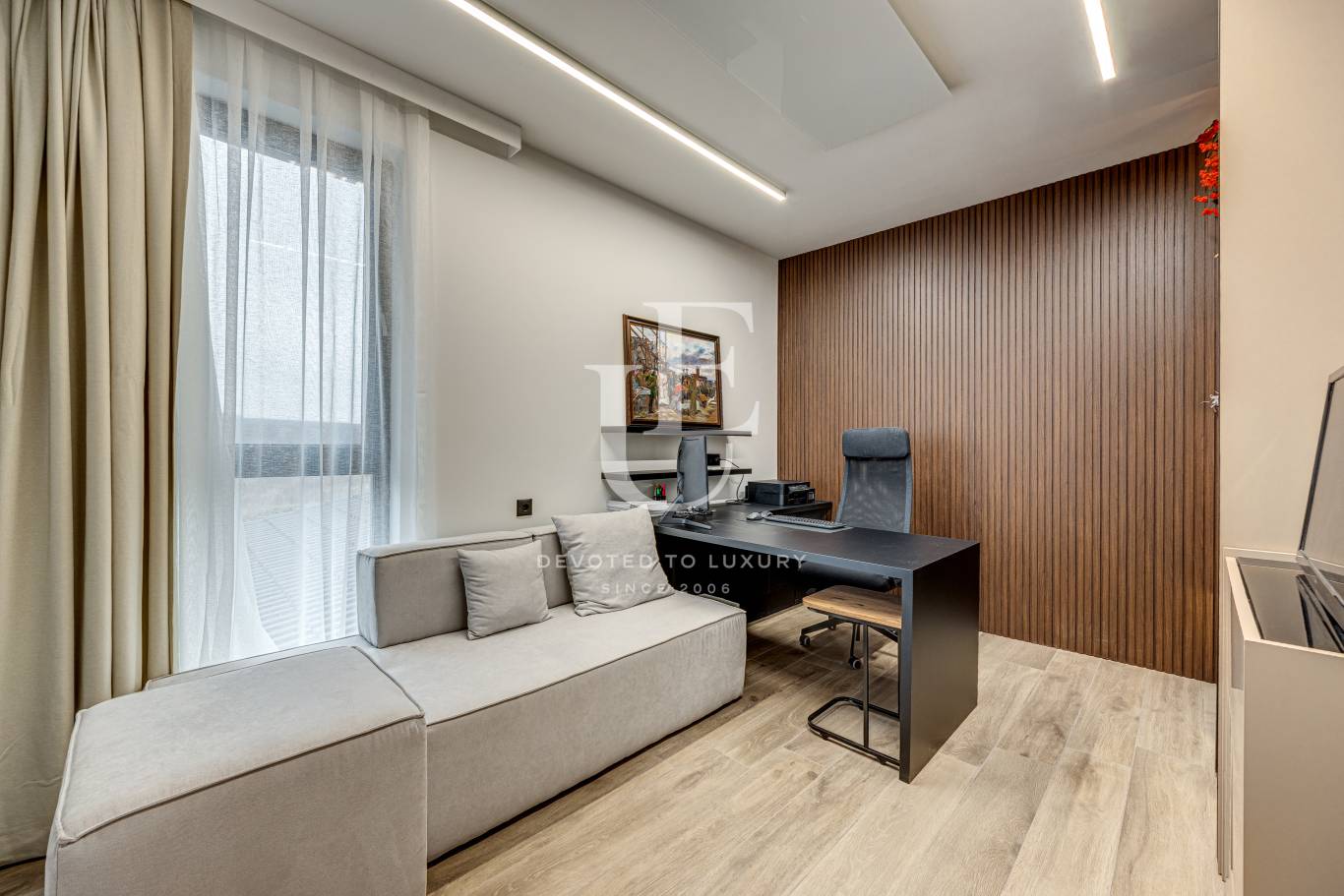 House for sale in Golyanovtsi,  with listing ID: N28773 - image 13