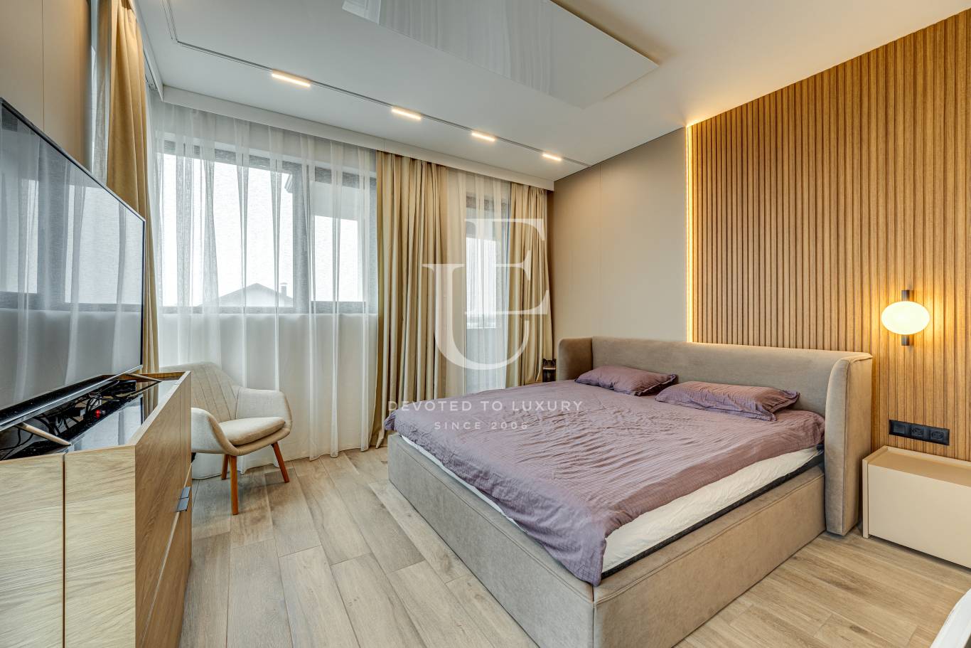 House for sale in Golyanovtsi,  with listing ID: N28773 - image 9