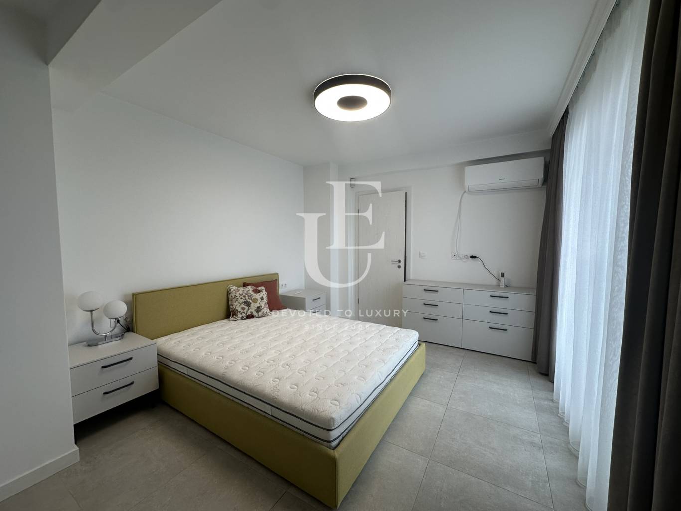 Пентхаус под наем в София, Кръстова вада - код на имота: K29313 - image 7