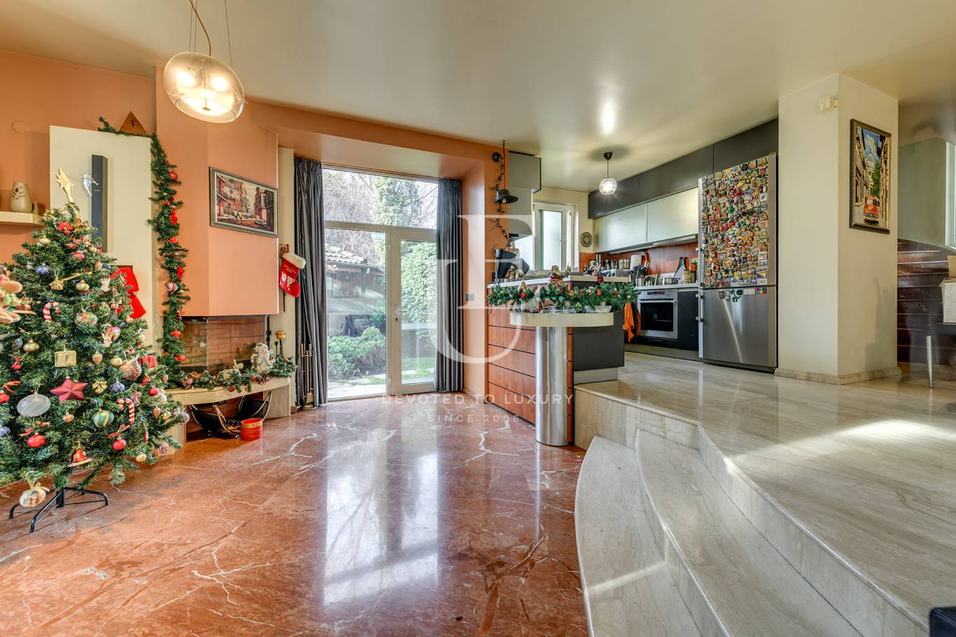 House for sale in Sofia, Gorna Banya with listing ID: N28371 - image 2