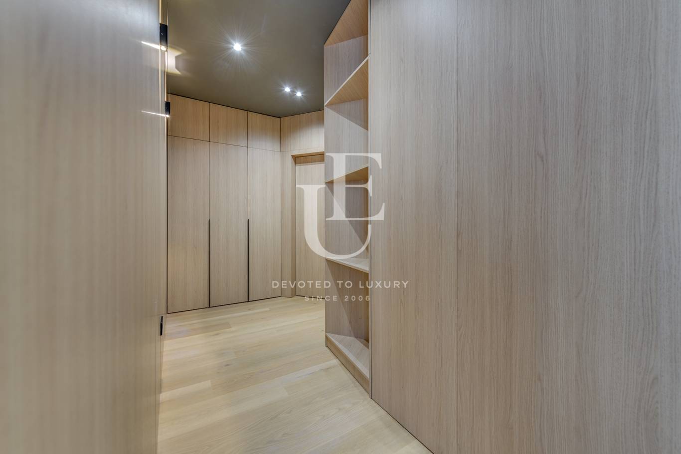 Апартамент под наем в София, Младост 4 - код на имота: N28373 - image 10