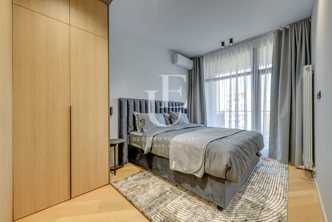 Апартамент под наем в София, Младост 4 - код на имота: N28373 - image 3