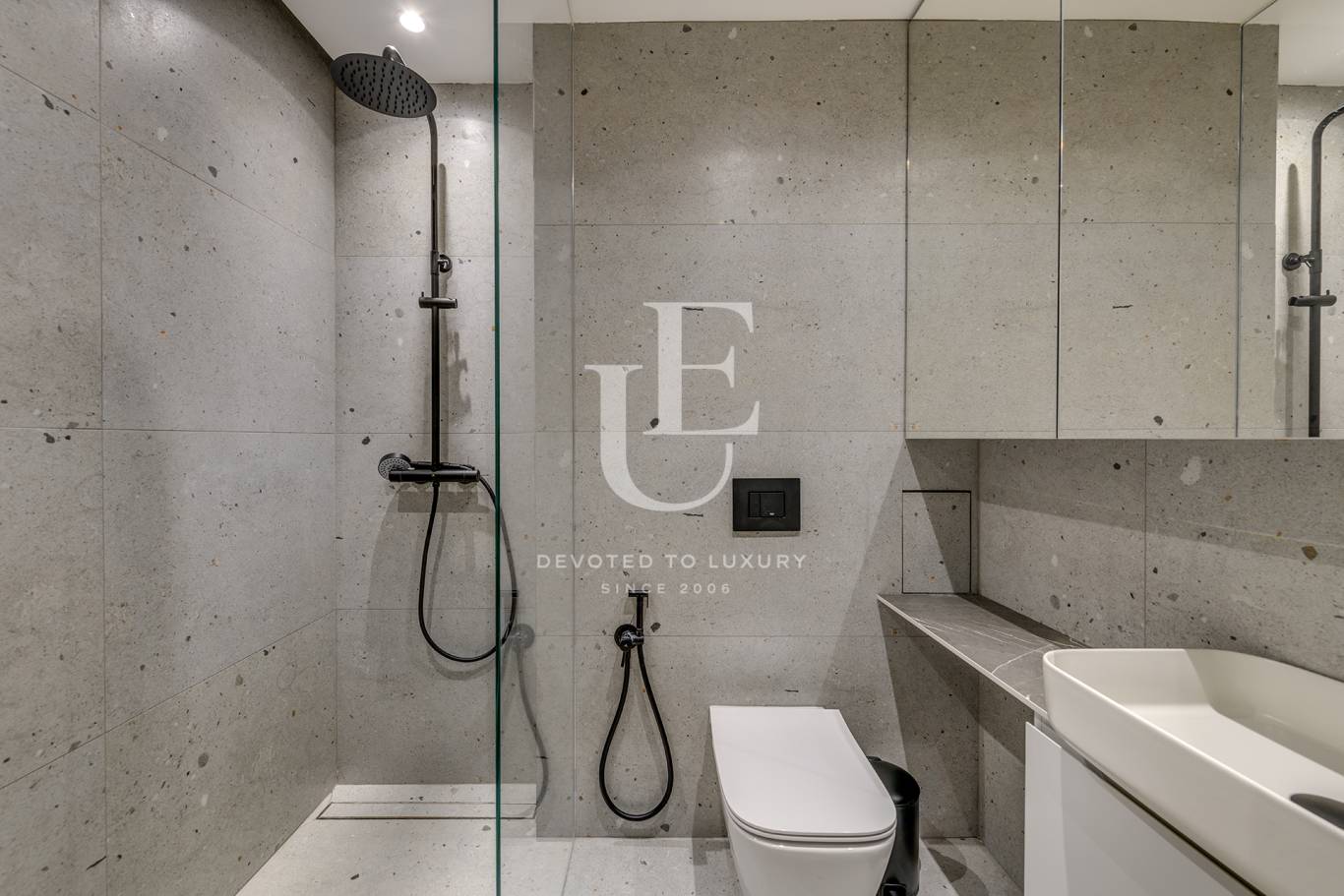 Апартамент под наем в София, Младост 4 - код на имота: N28373 - image 9