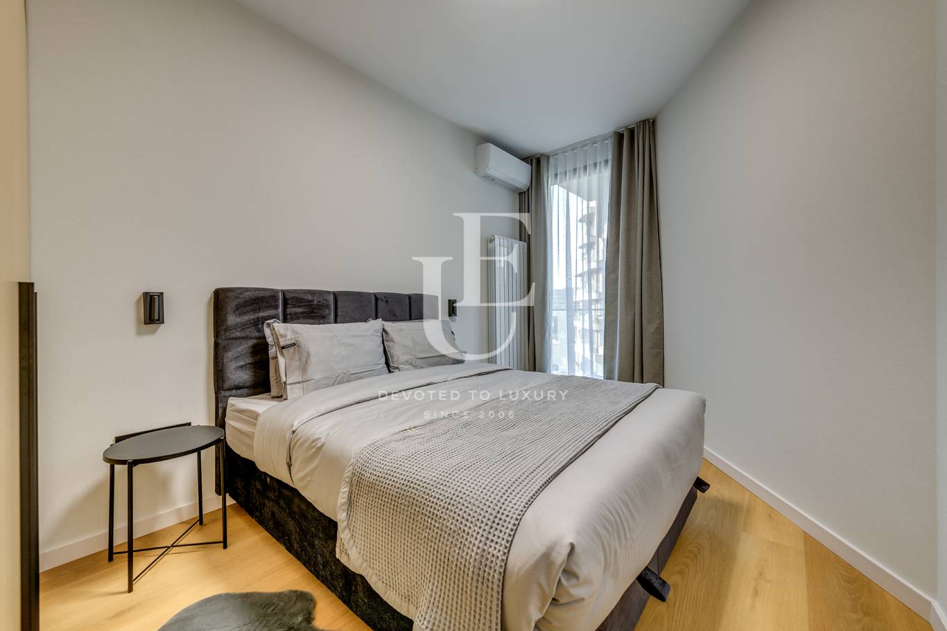 Апартамент под наем в София, Младост 4 - код на имота: N28373 - image 5