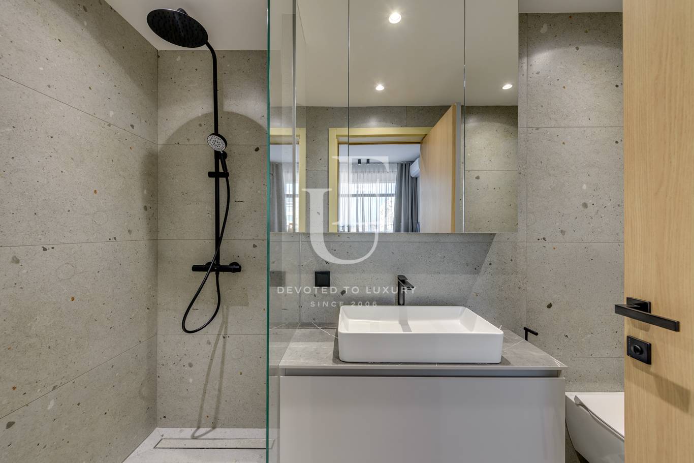 Апартамент под наем в София, Младост 4 - код на имота: N28373 - image 8