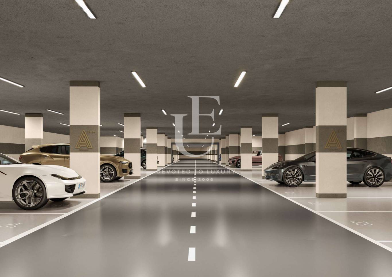 Apartment for sale in Sofia, Ovcha kupel with listing ID: N29505 - image 7