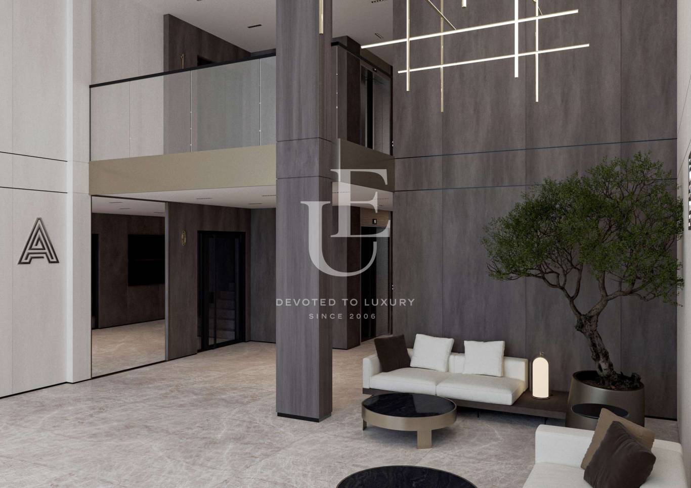 Apartment for sale in Sofia, Ovcha kupel with listing ID: N29505 - image 2