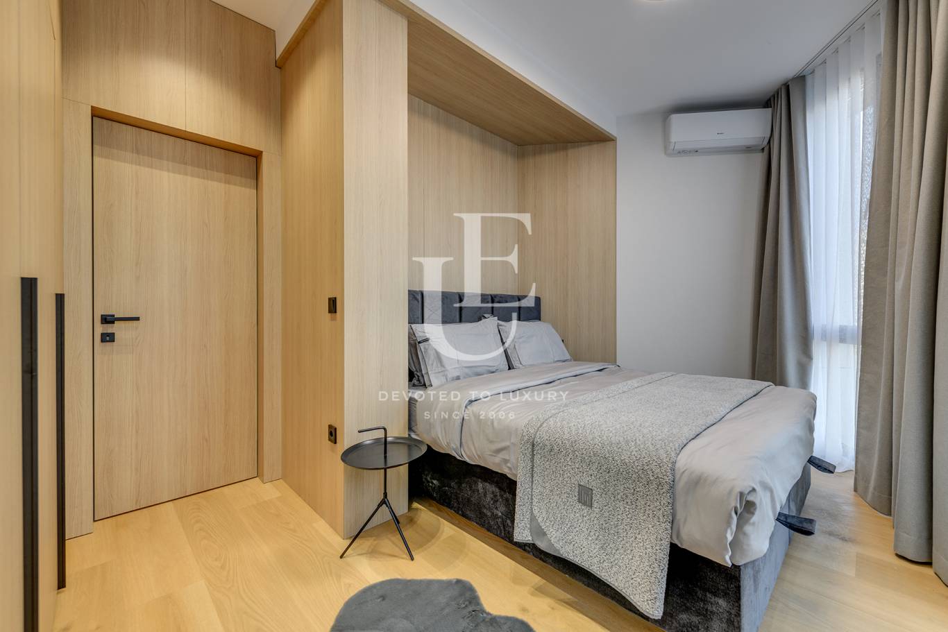 Апартамент под наем в София, Младост 4 - код на имота: N28374 - image 3