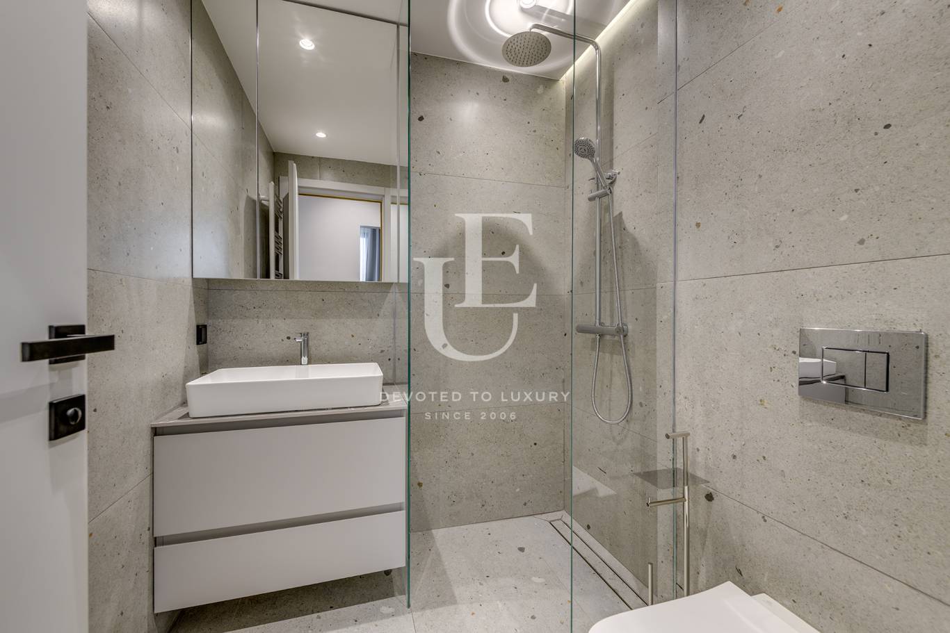 Апартамент под наем в София, Младост 4 - код на имота: N28374 - image 5