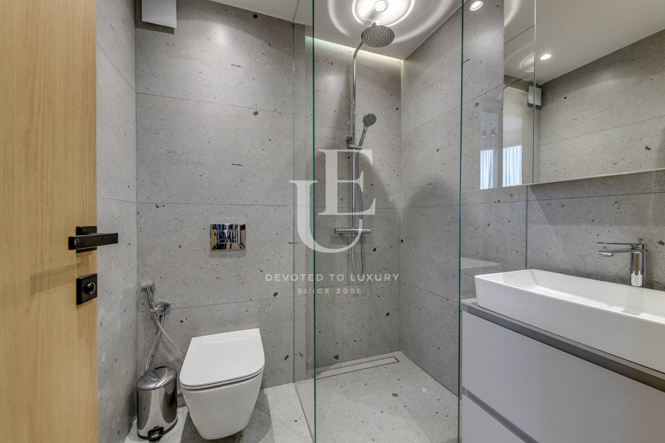 Апартамент под наем в София, Младост 4 - код на имота: N28374 - image 6