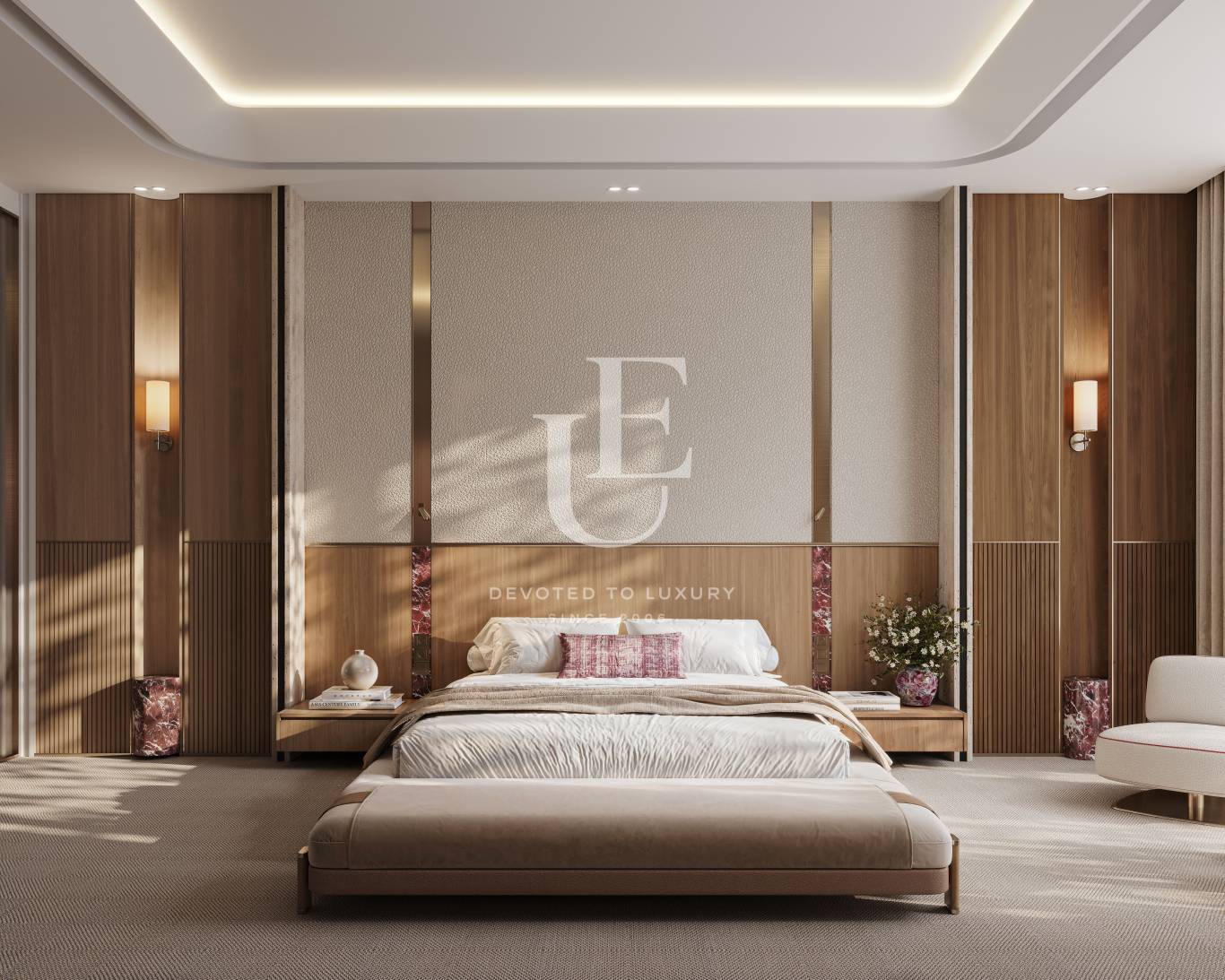 Апартамент за продажба в Дубай,  - код на имота: N29508 - image 6