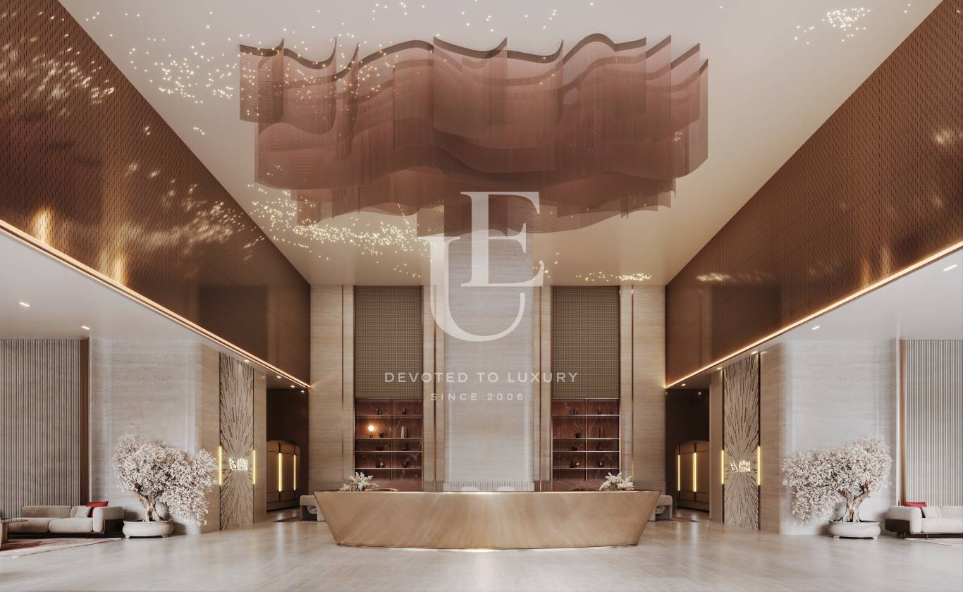 Апартамент за продажба в Дубай,  - код на имота: N29508 - image 10