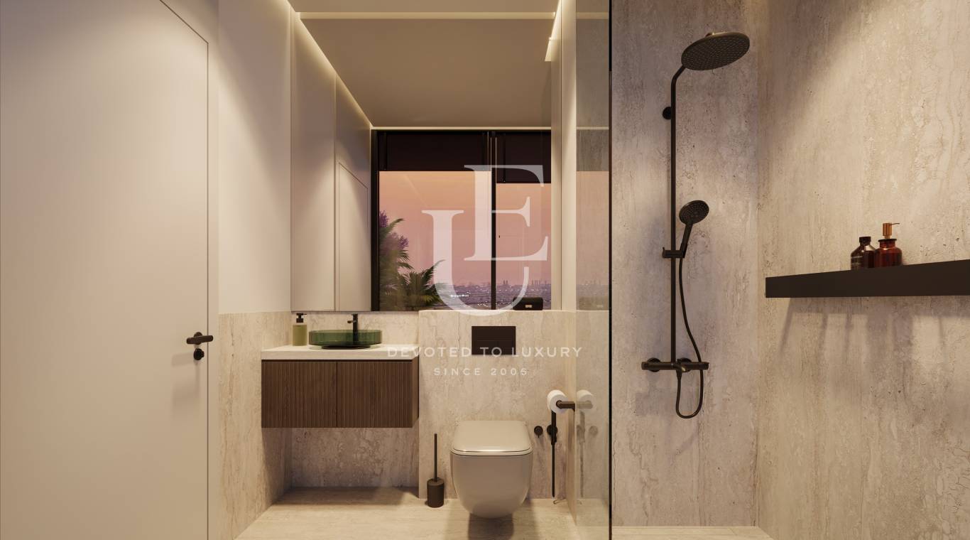 Апартамент за продажба в Дубай,  - код на имота: N28378 - image 7