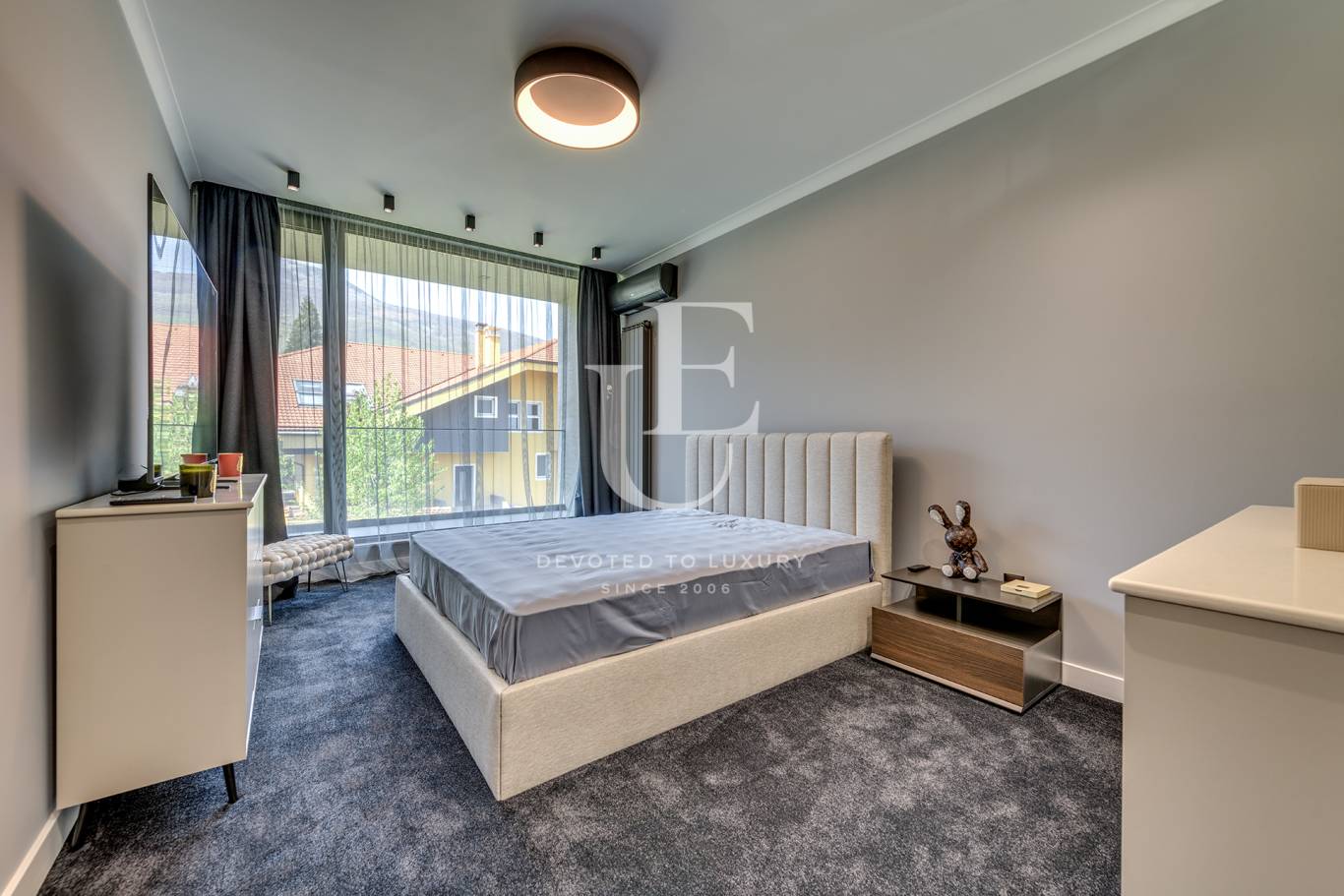 Къща за продажба в София, Драгалевци - код на имота: N29510 - image 10