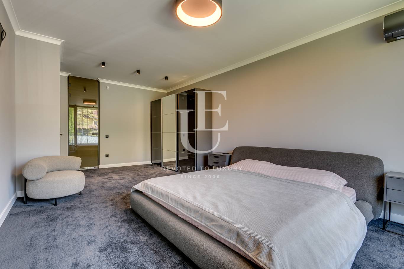 Къща за продажба в София, Драгалевци - код на имота: N29510 - image 8