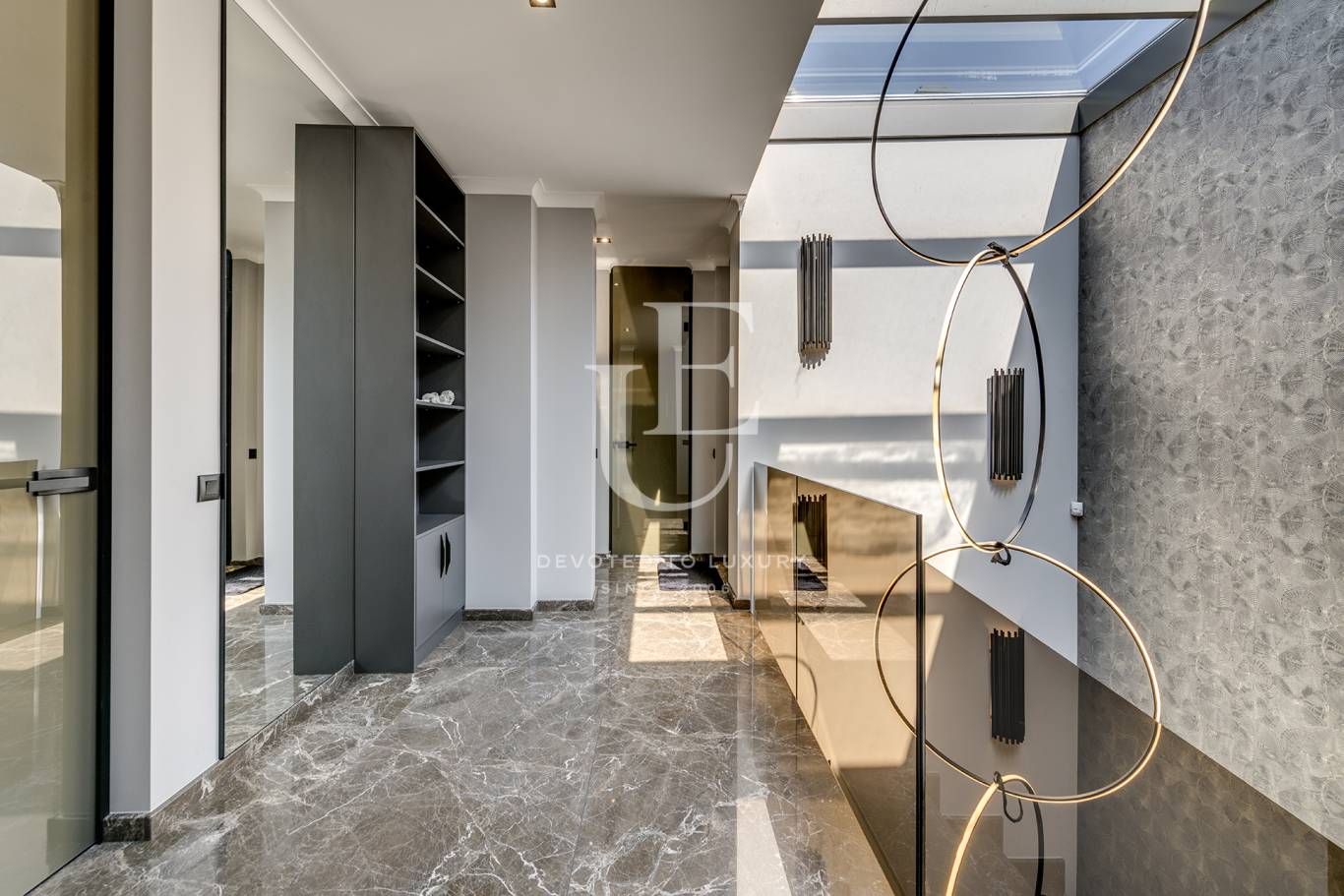 Къща за продажба в София, Драгалевци - код на имота: N29510 - image 5