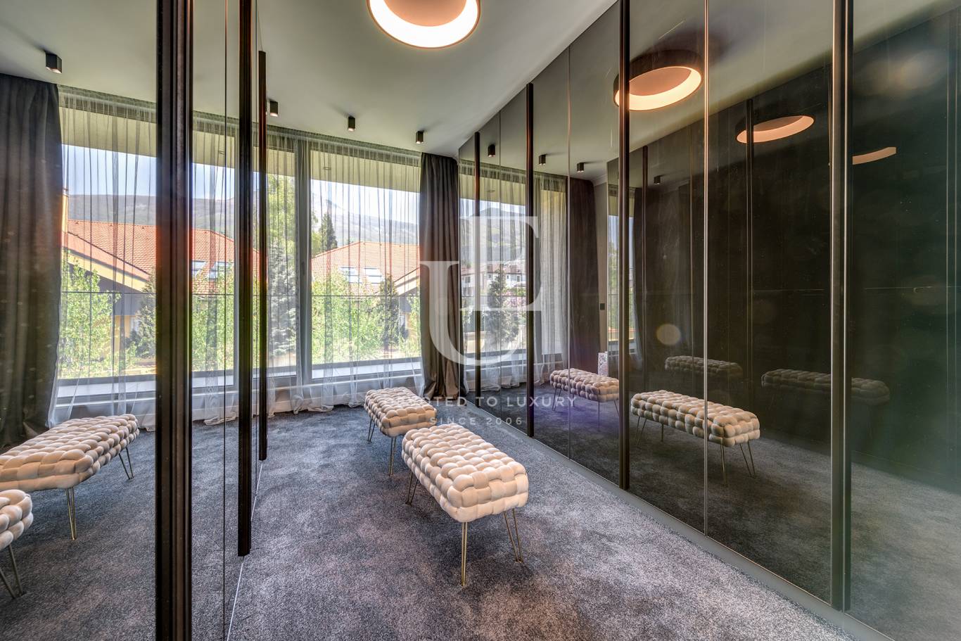 Къща за продажба в София, Драгалевци - код на имота: N29510 - image 3