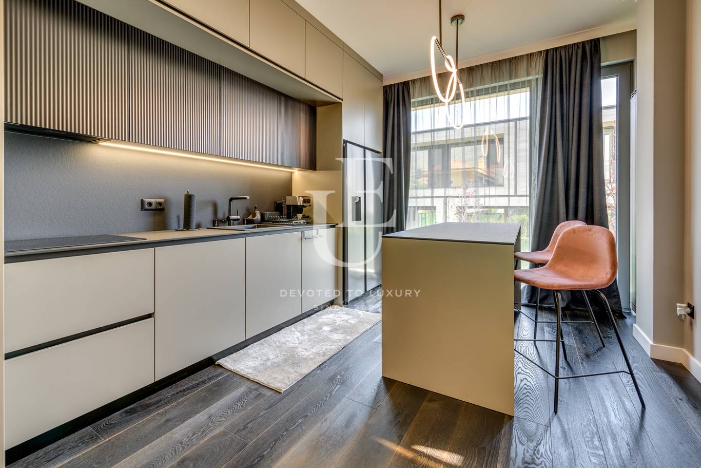 Къща за продажба в София, Драгалевци - код на имота: N29510 - image 15