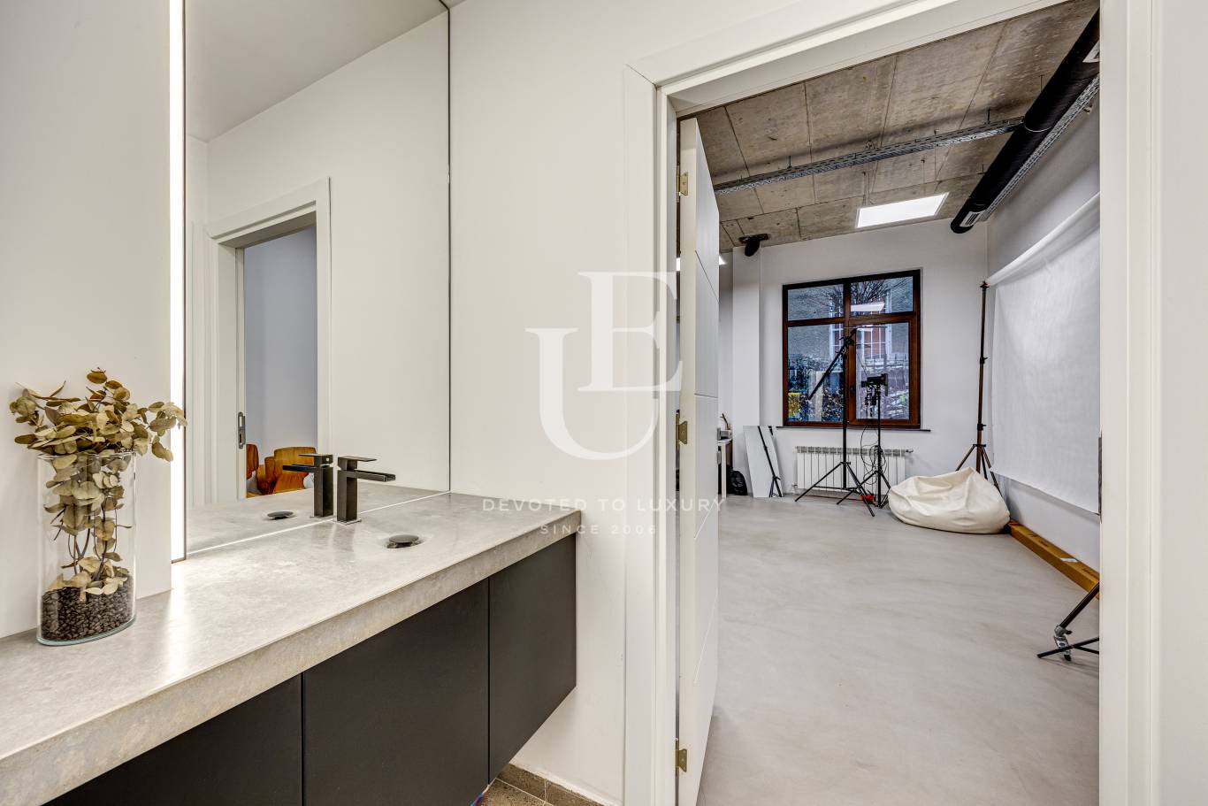 Офис за продажба в София, Яворов - код на имота: N28379 - image 8