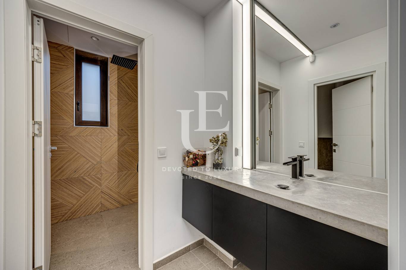 Офис за продажба в София, Яворов - код на имота: N28379 - image 9